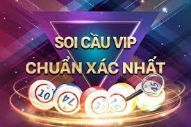 Cách bắt độc thủ đề 3 càng siêu chuẩn xác