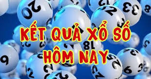 độc thủ đề 3 càng nhiều người chơi nhất