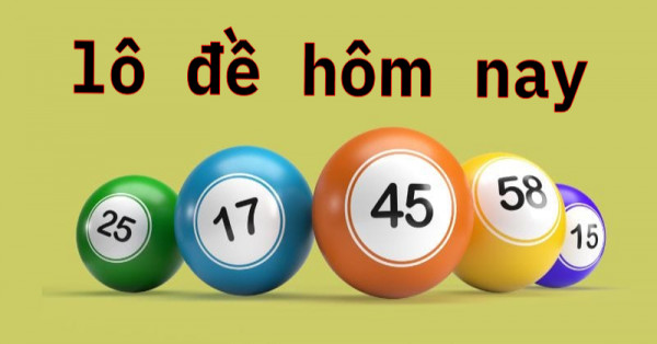soi cầu độc thủ đề hôm nay siêu chuẩn