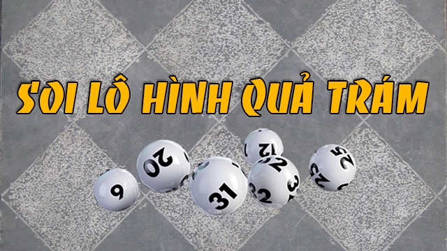 soi lô bạch thủ tỷ lệ trúng cao nhất