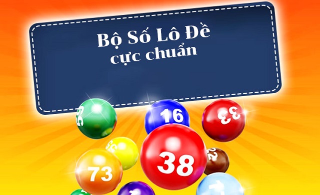 soi cầu xsmn hôm nay siêu chuẩn