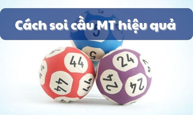 Bí quyết soi cầu XSMT dựa theo đầu câm