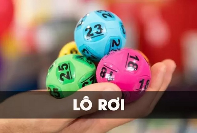 Bí quyết soi cầu XSMT siêu chuẩn theo lô rơi không ra 1 tuần