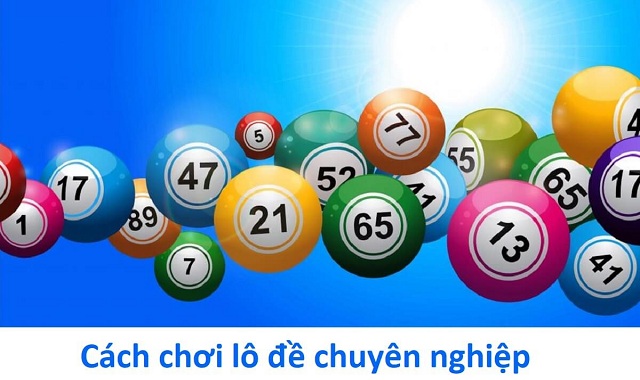 Cách soi cầu XSMT hôm nay siêu chuẩn