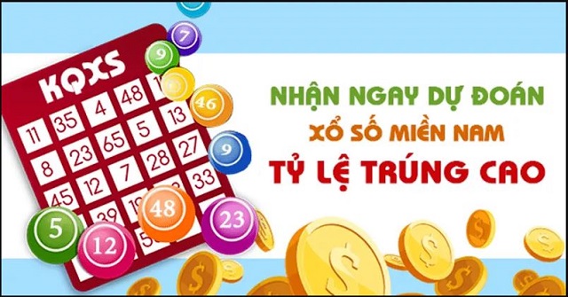 soi cầu xsmn hôm nay siêu chuẩn