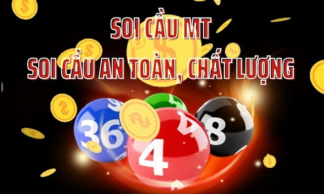 Nên hiểu thế nào là soi cầu XSMT