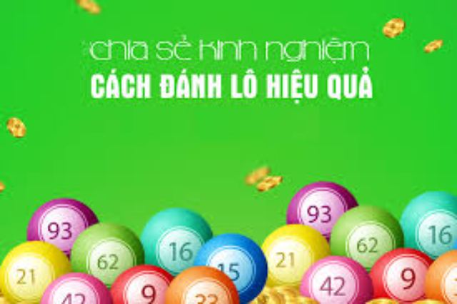 soi cầu dàn lô hôm nay chính xác nhất