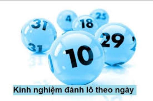 Kinh nghiệm giúp bạn có thể soi cầu dàn lô hôm nay chính xác nhất