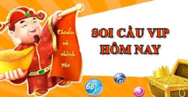 Áp dụng dựa theo các số hay về nhất