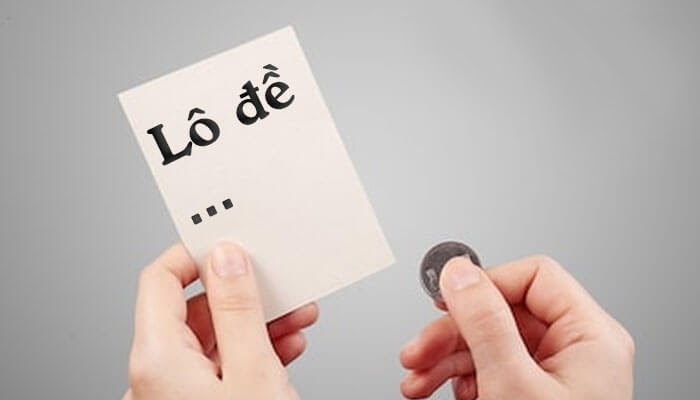 Tuyệt chiêu chốt số đề miền bắc hôm nay đơn giản