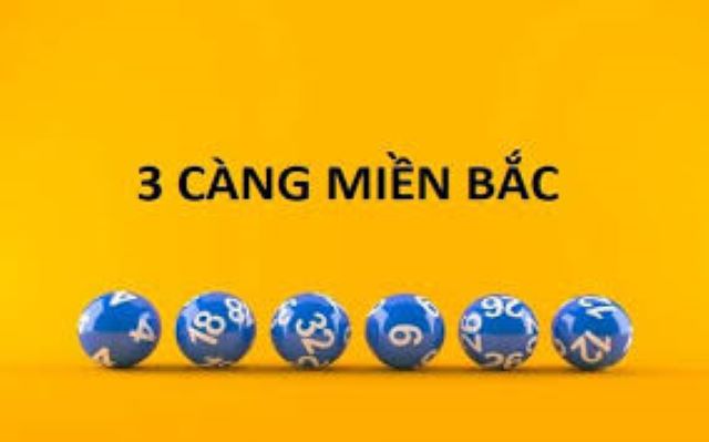 Cách đánh số 3 càng mb nhanh chóng cho người chơi mới