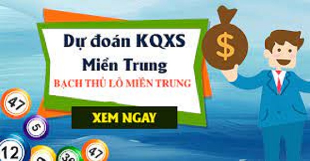Cách chốt cầu độc thủ lô chính xác nhất theo cách miền Trung