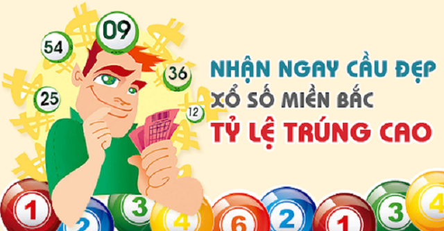 Nhận thức đúng về cầu độc thủ đề chính xác nhất