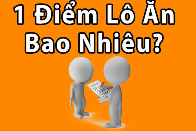 Chốt số bách trúng bách thắng nhờ soi cầu 3 càng xsmb chuẩn xác