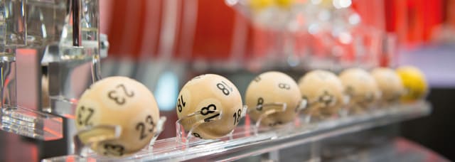 Đánh dàn đề 18 số theo kết quả xổ số ngày thứ 7