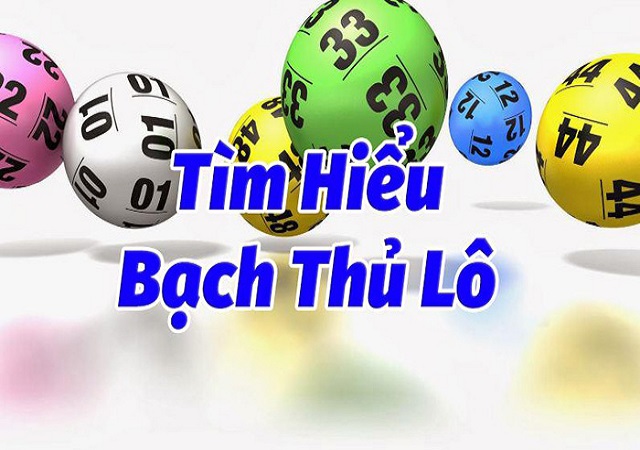 Dự đoán xổ số mb hôm nay chính xác 100 bằng lô bạch thủ