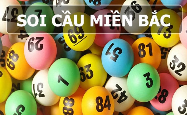 Dự đoán xsmb dễ dàng với phương pháp bắt đề