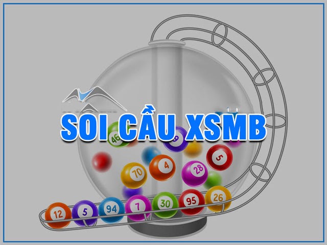 Kinh nghiệm soi cầu bạch thủ đề mb chính xác nhất cực kì hiệu quả