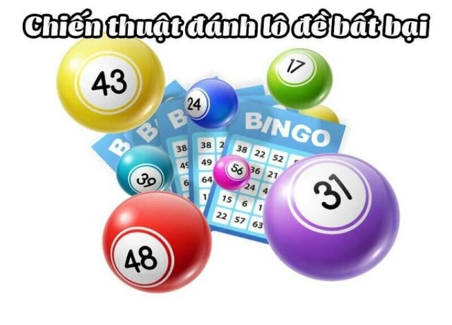 Một số kinh nghiệm cần khi soi cầu
