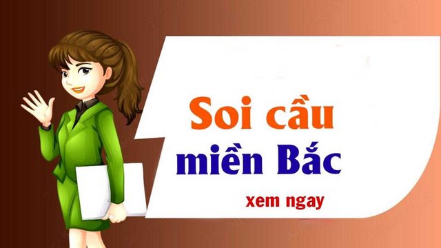 Phương pháp soi cầu giúp dự đoán kết quả xổ số chính xác, dễ dàng