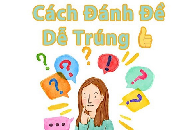 Soi cầu bạch thủ đề mb dựa vào kép giải 3