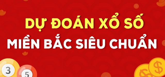 Thống kê kết quả các lần quay dự đoán xsmb siêu chuẩn