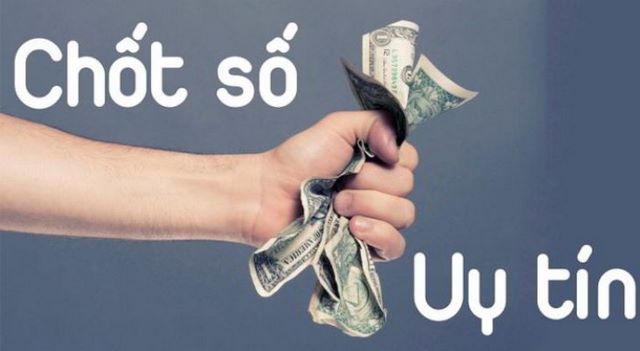 Trang web chốt số, diễn đàn thảo luận