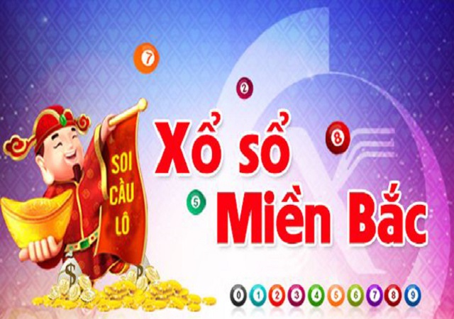 Ưu điểm nổi bật khi đánh bạch thủ đề