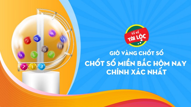 Xem xét mục đích của các trang web, diễn đàn thảo luận chốt số
