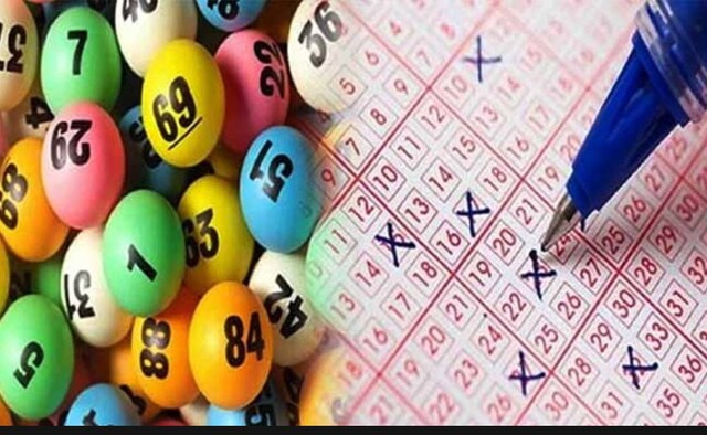 Lý do cần biết nhiều cách để soi cầu xổ số miền bắc