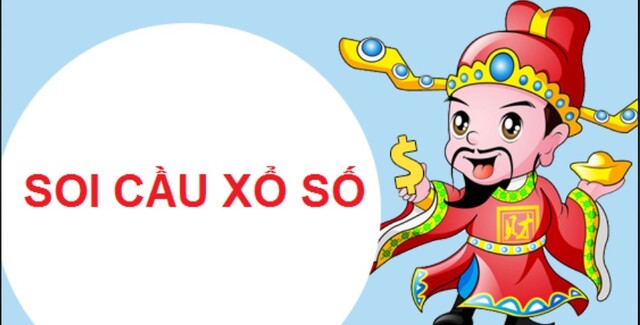Bắt chạm chuẩn là bí quyết giúp anh em nuôi đề xổ số miền bắc cực kỳ chuẩn xác