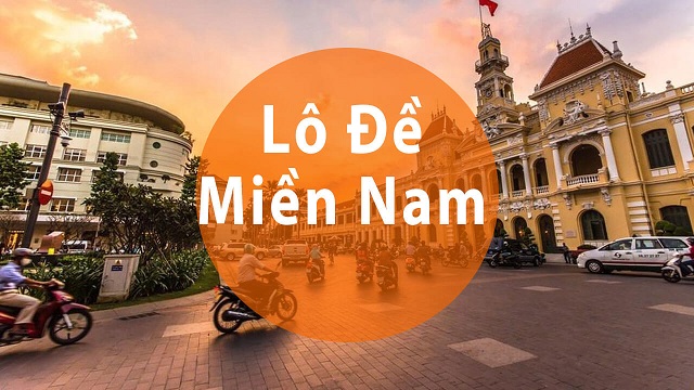 Đánh lô xiên mang lại tỷ lệ ăn thưởng cực lớn