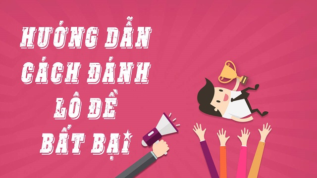 Phương pháp dễ áp dụng mà không phải ai cũng biết