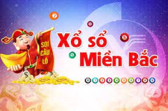Người dùng loại bỏ bất kỳ lô nào còn sót lại là việc làm cần thiết để chơi không lỗ