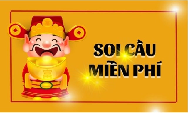 Soi cầu 3 càng 6666 và những điều cực đặc sắc