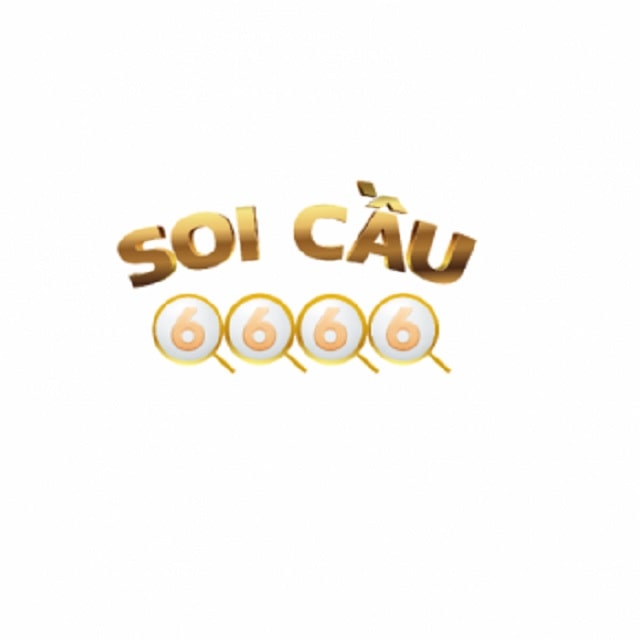 Có thể bắt gặp tại bất cứ đâu trên mạng