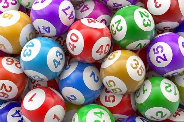 Soi cầu ba càng miễn phí 6666 mà bạn không nên bỏ lỡ